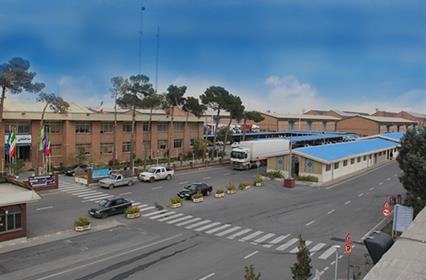 قانون حداکثر استفاده از توان تولیدی و خدماتی کشور - مصوب 1398